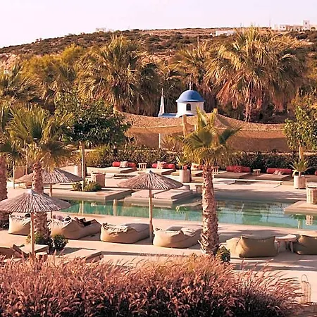 Seesoo Beachfront Luxury Hideaway