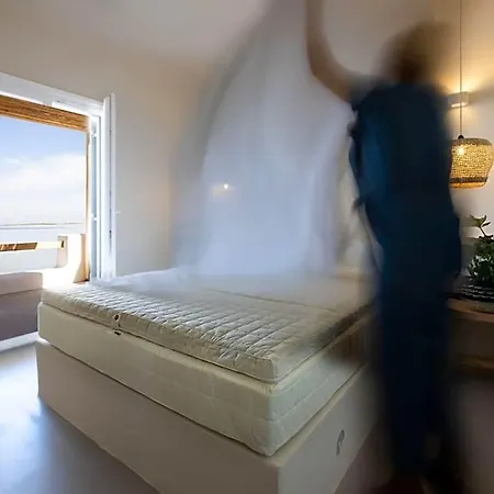 호텔 Seesoo Beachfront Luxury Hideaway 4*