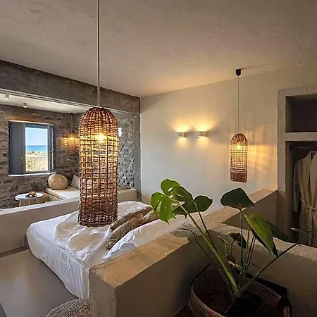 Seesoo Beachfront Luxury Hideaway 호텔