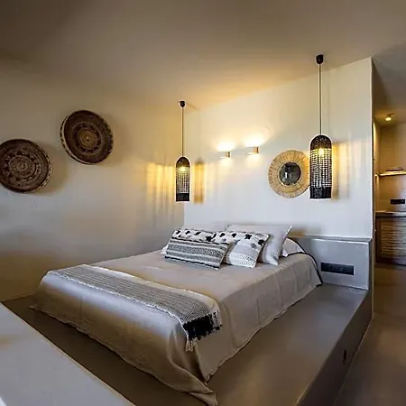호텔 Seesoo Beachfront Luxury Hideaway 4*