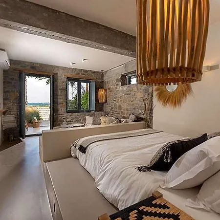 Seesoo Beachfront Luxury Hideaway 호텔